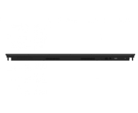 Avtek Avtek DS 65 - 1186350 - zdjęcie 7